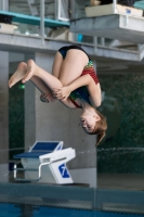 Thumbnail - Girls D - Rahela - Прыжки в воду - 2022 - Springmeet Graz - Participants - Croatia 03047_02347.jpg
