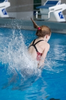 Thumbnail - Girls D - Rahela - Diving Sports - 2022 - Springmeet Graz - Participants - Croatia 03047_02350.jpg