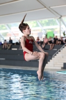 Thumbnail - Girls D - Luca - Diving Sports - 2022 - Springmeet Graz - Participants - Hungary 03047_02353.jpg