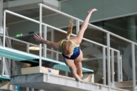 Thumbnail - Girls D - Patrizia - Прыжки в воду - 2022 - Springmeet Graz - Participants - Croatia 03047_02366.jpg