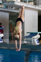 Thumbnail - Girls D - Patrizia - Прыжки в воду - 2022 - Springmeet Graz - Participants - Croatia 03047_02369.jpg