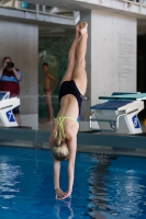 Thumbnail - Girls D - Patrizia - Прыжки в воду - 2022 - Springmeet Graz - Participants - Croatia 03047_02370.jpg
