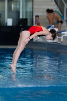 Thumbnail - Girls D - Ruth - Прыжки в воду - 2022 - Springmeet Graz - Participants - Austria 03047_02380.jpg