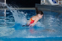 Thumbnail - Girls D - Ruth - Прыжки в воду - 2022 - Springmeet Graz - Participants - Austria 03047_02382.jpg