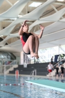 Thumbnail - Girls D - Ruth - Прыжки в воду - 2022 - Springmeet Graz - Participants - Austria 03047_02390.jpg