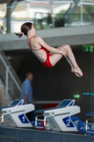 Thumbnail - Girls D - Franciska - Tuffi Sport - 2022 - Springmeet Graz - Participants - Hungary 03047_02422.jpg