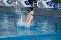 Thumbnail - Girls D - Franciska - Прыжки в воду - 2022 - Springmeet Graz - Participants - Hungary 03047_02423.jpg