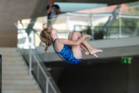 Thumbnail - Girls D - Hanna - Прыжки в воду - 2022 - Springmeet Graz - Participants - Austria 03047_02433.jpg