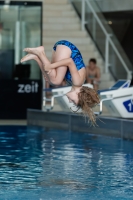 Thumbnail - Girls D - Hanna - Прыжки в воду - 2022 - Springmeet Graz - Participants - Austria 03047_02438.jpg