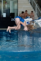 Thumbnail - Girls D - Hanna - Прыжки в воду - 2022 - Springmeet Graz - Participants - Austria 03047_02439.jpg