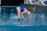 Thumbnail - Girls D - Hanna - Прыжки в воду - 2022 - Springmeet Graz - Participants - Austria 03047_02440.jpg