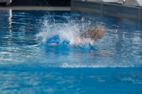 Thumbnail - Girls D - Hanna - Прыжки в воду - 2022 - Springmeet Graz - Participants - Austria 03047_02441.jpg