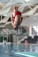 Thumbnail - Hungary - Diving Sports - 2022 - Springmeet Graz - Participants 03047_02443.jpg