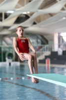Thumbnail - Girls D - Franciska - Прыжки в воду - 2022 - Springmeet Graz - Participants - Hungary 03047_02444.jpg