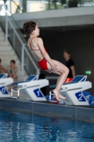 Thumbnail - Girls D - Johanna - Diving Sports - 2022 - Springmeet Graz - Participants - Hungary 03047_02453.jpg