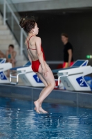 Thumbnail - Girls D - Johanna - Wasserspringen - 2022 - Springmeet Graz - Teilnehmer - Ungarn 03047_02454.jpg
