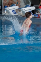 Thumbnail - Girls D - Johanna - Прыжки в воду - 2022 - Springmeet Graz - Participants - Hungary 03047_02455.jpg