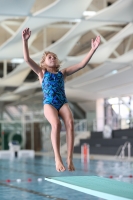 Thumbnail - Girls D - Hanna - Прыжки в воду - 2022 - Springmeet Graz - Participants - Austria 03047_02459.jpg