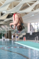 Thumbnail - Girls D - Johanna - Diving Sports - 2022 - Springmeet Graz - Participants - Hungary 03047_02463.jpg