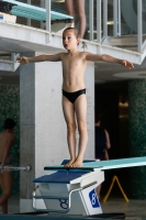 Thumbnail - Boys D - Kian - Diving Sports - 2022 - Springmeet Graz - Participants - Austria 03047_02474.jpg