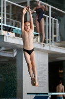 Thumbnail - Boys D - Kian - Diving Sports - 2022 - Springmeet Graz - Participants - Austria 03047_02477.jpg