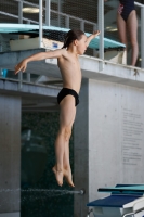 Thumbnail - Boys D - Kian - Diving Sports - 2022 - Springmeet Graz - Participants - Austria 03047_02482.jpg