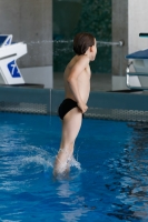 Thumbnail - Boys D - Kian - Diving Sports - 2022 - Springmeet Graz - Participants - Austria 03047_02485.jpg