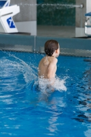 Thumbnail - Boys D - Kian - Diving Sports - 2022 - Springmeet Graz - Participants - Austria 03047_02486.jpg