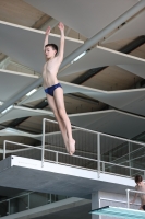 Thumbnail - Boys C - Konstantin - Diving Sports - 2022 - Springmeet Graz - Participants - Austria 03047_02494.jpg