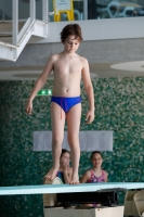Thumbnail - Boys D - Clemens - Прыжки в воду - 2022 - Springmeet Graz - Participants - Austria 03047_02501.jpg