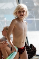 Thumbnail - Boys D - Oskar - Прыжки в воду - 2022 - Springmeet Graz - Participants - Austria 03047_02511.jpg