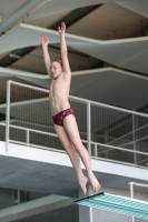 Thumbnail - Boys C - Jakob - Diving Sports - 2022 - Springmeet Graz - Participants - Austria 03047_02528.jpg