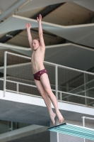 Thumbnail - Boys C - Jakob - Plongeon - 2022 - Springmeet Graz - Participants - Austria 03047_02528.jpg