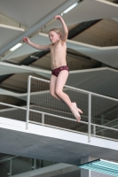 Thumbnail - Boys C - Jakob - Diving Sports - 2022 - Springmeet Graz - Participants - Austria 03047_02529.jpg