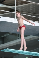 Thumbnail - Boys C - Erik - Прыжки в воду - 2022 - Springmeet Graz - Participants - Austria 03047_02531.jpg