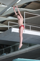 Thumbnail - Boys C - Erik - Plongeon - 2022 - Springmeet Graz - Participants - Austria 03047_02532.jpg