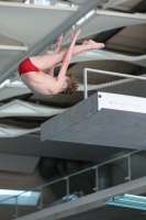 Thumbnail - Boys C - Erik - Прыжки в воду - 2022 - Springmeet Graz - Participants - Austria 03047_02533.jpg
