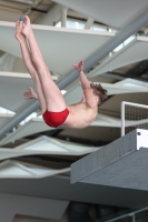 Thumbnail - Boys C - Erik - Прыжки в воду - 2022 - Springmeet Graz - Participants - Austria 03047_02534.jpg