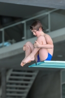 Thumbnail - Boys D - Clemens - Прыжки в воду - 2022 - Springmeet Graz - Participants - Austria 03047_02538.jpg
