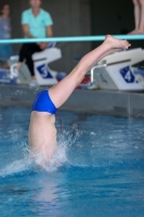 Thumbnail - Boys D - Clemens - Прыжки в воду - 2022 - Springmeet Graz - Participants - Austria 03047_02541.jpg