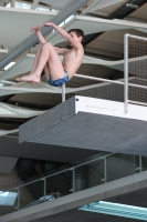 Thumbnail - Boys C - Patrik - Plongeon - 2022 - Springmeet Graz - Participants - Croatia 03047_02544.jpg