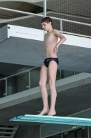 Thumbnail - Boys C - Kristijan - Прыжки в воду - 2022 - Springmeet Graz - Participants - Croatia 03047_02545.jpg