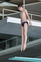 Thumbnail - Boys C - Kristijan - Diving Sports - 2022 - Springmeet Graz - Participants - Croatia 03047_02546.jpg