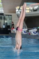 Thumbnail - Boys C - Kristijan - Прыжки в воду - 2022 - Springmeet Graz - Participants - Croatia 03047_02552.jpg
