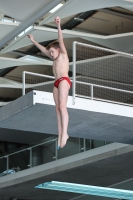 Thumbnail - Boys C - Erik - Прыжки в воду - 2022 - Springmeet Graz - Participants - Austria 03047_02553.jpg