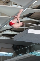 Thumbnail - Boys C - Erik - Прыжки в воду - 2022 - Springmeet Graz - Participants - Austria 03047_02554.jpg