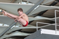 Thumbnail - Boys C - Erik - Прыжки в воду - 2022 - Springmeet Graz - Participants - Austria 03047_02555.jpg