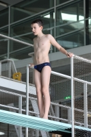 Thumbnail - Boys C - Konstantin - Diving Sports - 2022 - Springmeet Graz - Participants - Austria 03047_02594.jpg