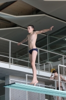 Thumbnail - Boys C - Konstantin - Diving Sports - 2022 - Springmeet Graz - Participants - Austria 03047_02595.jpg