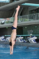 Thumbnail - Boys C - Konstantin - Diving Sports - 2022 - Springmeet Graz - Participants - Austria 03047_02599.jpg